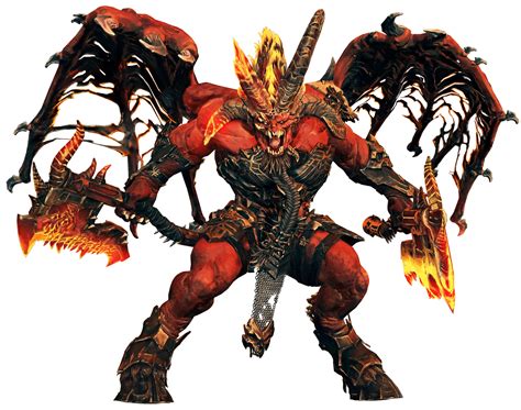 total war warhammer characters